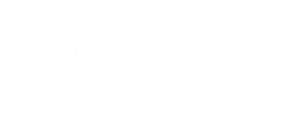 Nutrición y embarazo